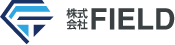 株式会社FIELD